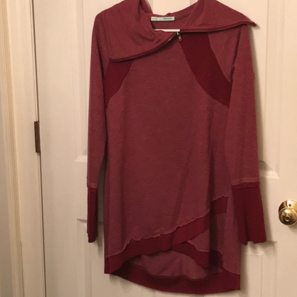Tunic
